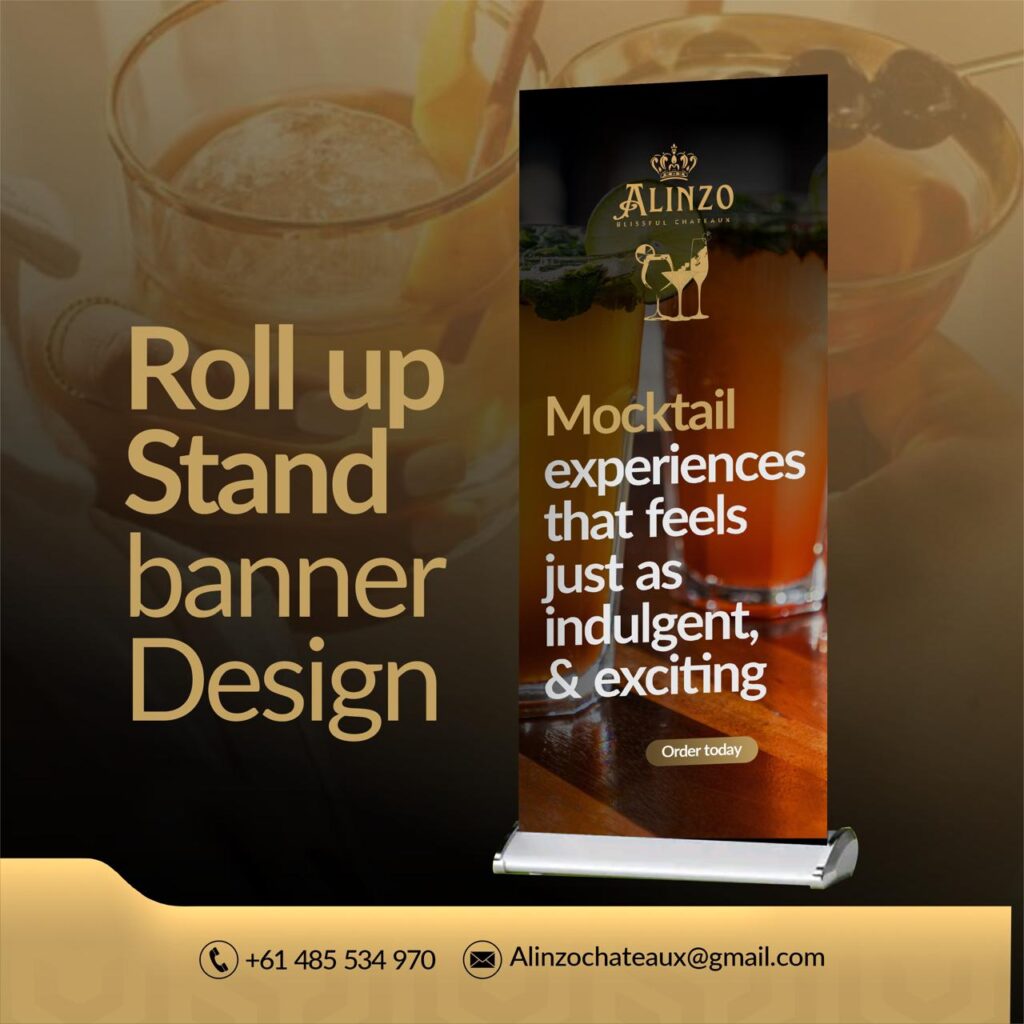 whatsapp image 2025 08 29 at 02.09.22 1640b19b