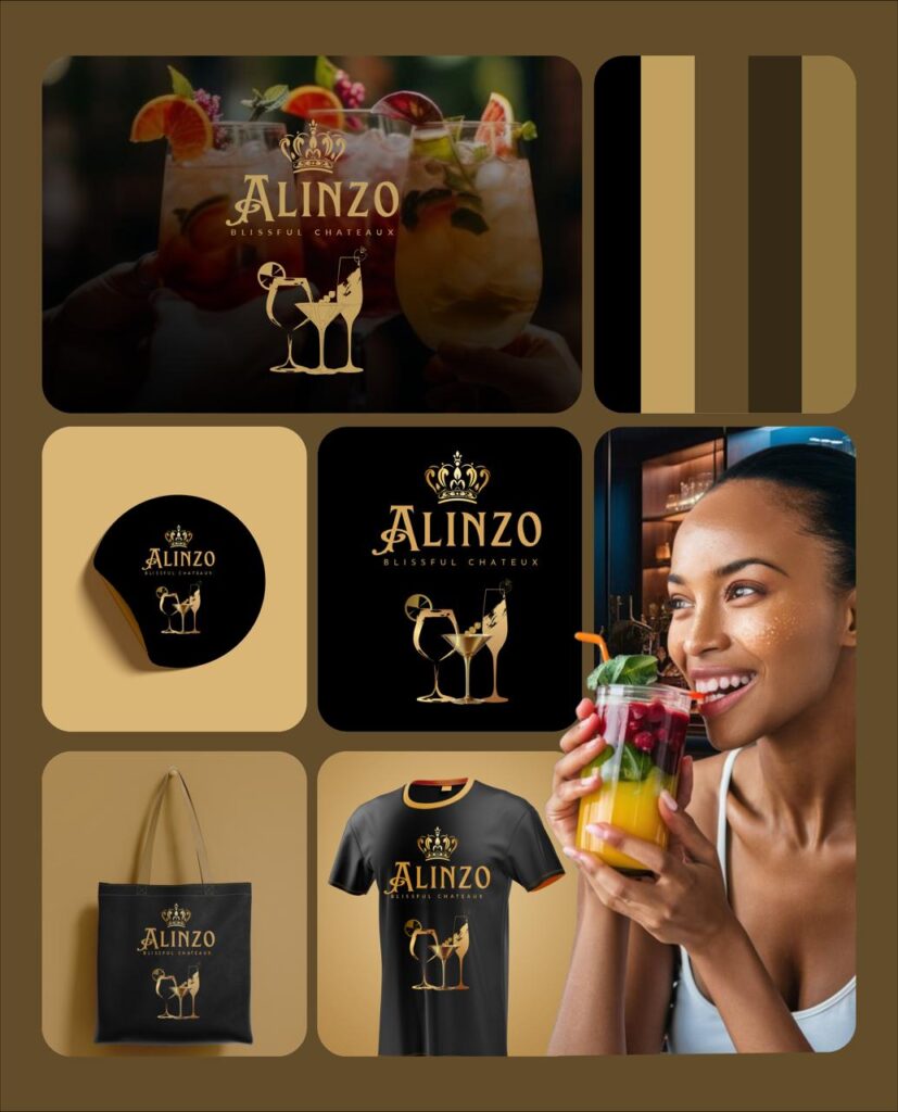 whatsapp image 2025 08 29 at 02.09.22 dc03f87a